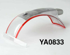 Stilo Helmet PN. YA0833