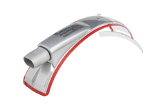 Stilo Helmet PN. YA0833