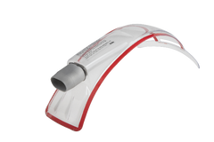 Stilo Helmet PN. YA0834