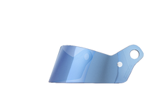 Stilo Helmet Shield PN. YA0836