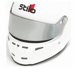 Stilo Helmet Shield PN. YA0854