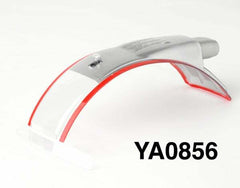 Stilo Helmet PN. YA0856