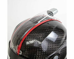Stilo Helmet PN. YA0856