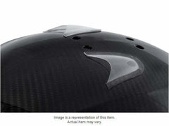 Stilo Helmet PN. YA0861