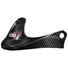 Stilo Helmet Shield PN. YA0862