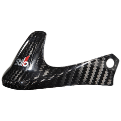 Stilo Helmet Shield PN. YA0863