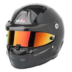 Stilo Helmet Shield PN. YA0864