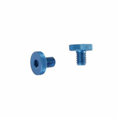 Stilo Multi-Purpose Hardware PN. YA0865B