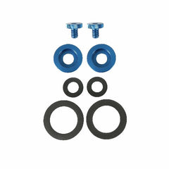 Stilo Multi-Purpose Hardware PN. YA0865B
