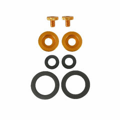 Stilo Multi-Purpose Hardware PN. YA0865G