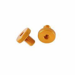 Stilo Multi-Purpose Hardware PN. YA0865G