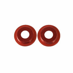 Stilo Multi-Purpose Hardware PN. YA0865R