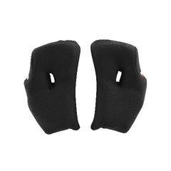 Stilo Helmet Cheek Pad PN. YA0882MM33