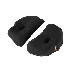 Stilo Helmet Cheek Pad PN. YA0882MM33