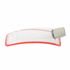 Stilo Helmet PN. YA0889