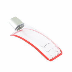 Stilo Helmet PN. YA0889