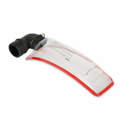 Stilo Helmet PN. YA0892-90