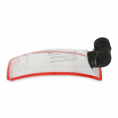 Stilo Helmet PN. YA0892-90