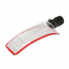 Stilo Helmet PN. YA0892-S