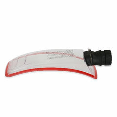 Stilo Helmet PN. YA0892-S