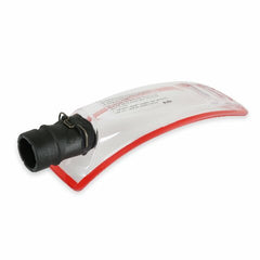 Stilo Helmet PN. YA0892-S