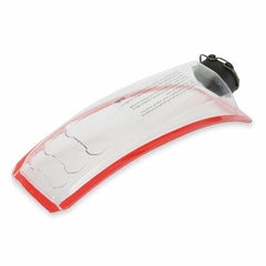 Stilo Helmet PN. YA0892