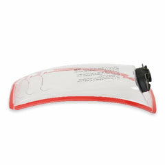 Stilo Helmet PN. YA0892
