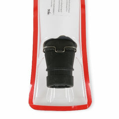 Stilo Helmet PN. YA0893-S