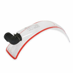 Stilo Helmet PN. YA0894-90