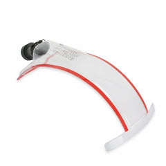 Stilo Helmet PN. YA0894-S