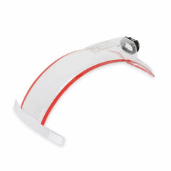 Stilo Helmet PN. YA0894