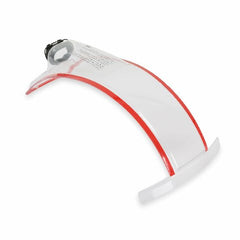 Stilo Helmet PN. YA0894