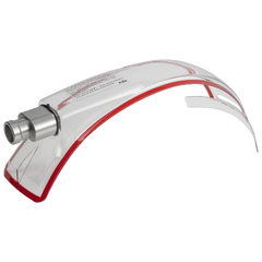 Stilo Helmet PN. YA0897