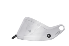 Stilo Helmet Shield PN. YA0905ABP