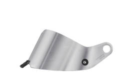 Stilo Helmet Shield PN. YA0908