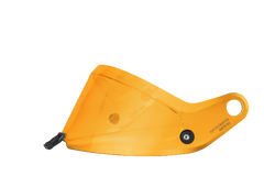 Stilo Helmet Shield PN. YA0916