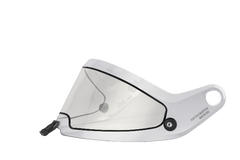 Stilo Helmet Shield PN. YA0917ABP