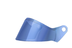 Stilo Helmet Shield PN. YA0919