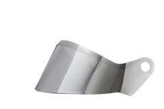 Stilo Helmet Shield PN. YA0922