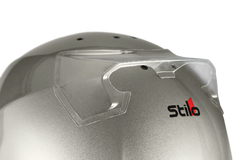 Stilo Helmet Shield PN. YA0927