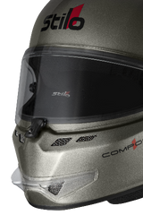Stilo Helmet Shield PN. YA0928