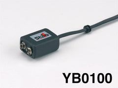 Stilo Helmet Communication Kit PN. YB0100