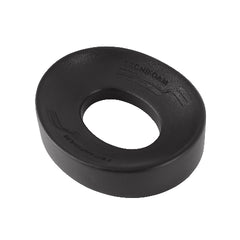 Stilo Helmet Lock PN. YY0012