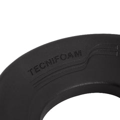 Stilo Helmet Lock PN. YY0012