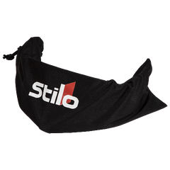 Stilo Helmet Bag PN. YY0065