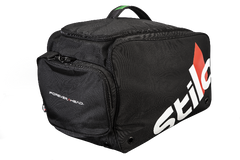 Stilo Luggage Set PN. YY0070