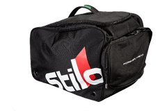 Stilo Luggage Set PN. YY0070