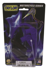 Taylor Cable Products 12631 TV 8.2 blue 19/7in custom MC 90