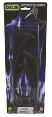 Taylor Cable Products 13036 409 Spiro-Pro blk 35/17in custom MC 135