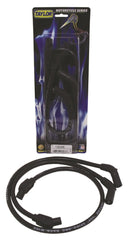 Taylor Cable Products 13036 409 Spiro-Pro blk 35/17in custom MC 135